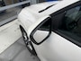 Ford Kuga 2.5 PHEV ST-Line X | Trekhaak wegkl. | Camera | Winter Pack | Adaptive Cruise | Head-Up | Elekt. achterklep