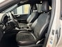 Ford Kuga 2.5 PHEV ST-Line X | Trekhaak wegkl. | Camera | Winter Pack | Adaptive Cruise | Head-Up | Elekt. achterklep