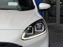 Ford Kuga 2.5 PHEV ST-Line X | Trekhaak wegkl. | Camera | Winter Pack | Adaptive Cruise | Head-Up | Elekt. achterklep