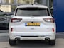 Ford Kuga 2.5 PHEV ST-Line X | Trekhaak wegkl. | Camera | Winter Pack | Adaptive Cruise | Head-Up | Elekt. achterklep