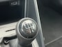 Volkswagen Polo 1.0 Trendline Cruise control | Airco | Bluetooth