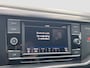 Volkswagen Polo 1.0 Trendline Cruise control | Airco | Bluetooth