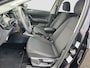Volkswagen Polo 1.0 Trendline Cruise control | Airco | Bluetooth