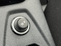 Volkswagen Polo 1.0 Trendline Cruise control | Airco | Bluetooth