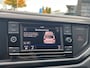 Volkswagen Polo 1.0 Trendline Cruise control | Airco | Bluetooth