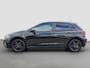 Volkswagen Polo 1.0 Trendline Cruise control | Airco | Bluetooth