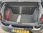 Volkswagen Polo 1.0 Trendline Cruise control | Airco | Bluetooth