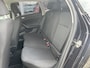 Volkswagen Polo 1.0 Trendline Cruise control | Airco | Bluetooth