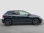 Volkswagen Polo 1.0 Trendline Cruise control | Airco | Bluetooth