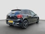 Volkswagen Polo 1.0 Trendline Cruise control | Airco | Bluetooth