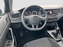 Volkswagen Polo 1.0 Trendline Cruise control | Airco | Bluetooth