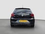 Volkswagen Polo 1.0 Trendline Cruise control | Airco | Bluetooth