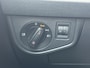 Volkswagen Polo 1.0 Trendline Cruise control | Airco | Bluetooth