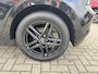 Volkswagen Polo 1.0 Trendline Cruise control | Airco | Bluetooth