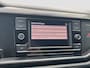 Volkswagen Polo 1.0 Trendline Cruise control | Airco | Bluetooth