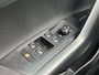 Volkswagen Polo 1.0 Trendline Cruise control | Airco | Bluetooth