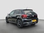 Volkswagen Polo 1.0 Trendline Cruise control | Airco | Bluetooth