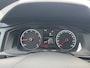 Volkswagen Polo 1.0 Trendline Cruise control | Airco | Bluetooth