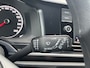 Volkswagen Polo 1.0 Trendline Cruise control | Airco | Bluetooth