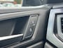 Volkswagen Polo 1.0 Trendline Cruise control | Airco | Bluetooth