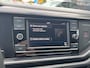 Volkswagen Polo 1.0 Trendline Cruise control | Airco | Bluetooth