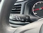 Volkswagen Polo 1.0 Trendline Cruise control | Airco | Bluetooth