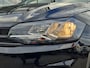 Volkswagen Polo 1.0 Trendline Cruise control | Airco | Bluetooth