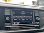 Volkswagen Polo 1.0 Trendline Cruise control | Airco | Bluetooth