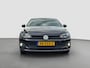 Volkswagen Polo 1.0 Trendline Cruise control | Airco | Bluetooth