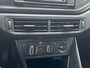 Volkswagen Polo 1.0 Trendline Cruise control | Airco | Bluetooth