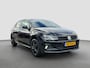 Volkswagen Polo 1.0 Trendline Cruise control | Airco | Bluetooth