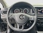 Volkswagen Polo 1.0 Trendline Cruise control | Airco | Bluetooth