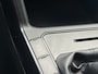 Volkswagen Polo 1.0 Trendline Cruise control | Airco | Bluetooth