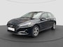 Hyundai i30 1.0 T-GDi MHEV Comfort Smart Navi | Camera | Carplay