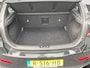 Hyundai i30 1.0 T-GDi MHEV Comfort Smart Navi | Camera | Carplay