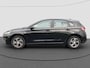 Hyundai i30 1.0 T-GDi MHEV Comfort Smart Navi | Camera | Carplay
