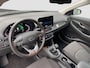 Hyundai i30 1.0 T-GDi MHEV Comfort Smart Navi | Camera | Carplay