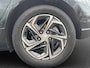 Hyundai i30 1.0 T-GDi MHEV Comfort Smart Navi | Camera | Carplay