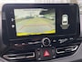 Hyundai i30 1.0 T-GDi MHEV Comfort Smart Navi | Camera | Carplay