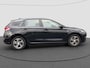 Hyundai i30 1.0 T-GDi MHEV Comfort Smart Navi | Camera | Carplay