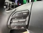 Hyundai i30 1.0 T-GDi MHEV Comfort Smart Navi | Camera | Carplay