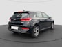 Hyundai i30 1.0 T-GDi MHEV Comfort Smart Navi | Camera | Carplay