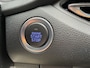 Hyundai i30 1.0 T-GDi MHEV Comfort Smart Navi | Camera | Carplay