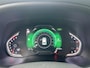 Hyundai i30 1.0 T-GDi MHEV Comfort Smart Navi | Camera | Carplay