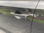 Hyundai i30 1.0 T-GDi MHEV Comfort Smart Navi | Camera | Carplay