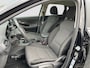 Hyundai i30 1.0 T-GDi MHEV Comfort Smart Navi | Camera | Carplay