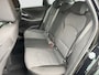 Hyundai i30 1.0 T-GDi MHEV Comfort Smart Navi | Camera | Carplay