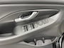 Hyundai i30 1.0 T-GDi MHEV Comfort Smart Navi | Camera | Carplay