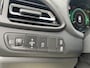Hyundai i30 1.0 T-GDi MHEV Comfort Smart Navi | Camera | Carplay