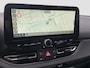 Hyundai i30 1.0 T-GDi MHEV Comfort Smart Navi | Camera | Carplay